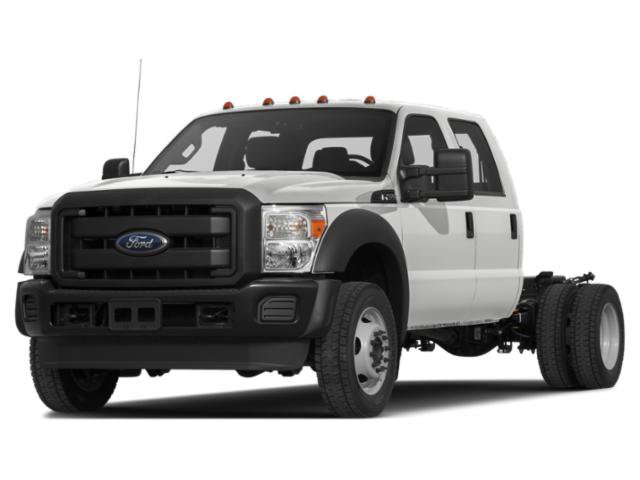 ford f-450 super duty chassis cab 2015 1FD0W4GT3FEC02666 image ford f-450 super duty chassis cab 2015 1FD0W4GT3FEC02666 image